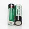 Фото - Акумулятори Soshine AA/HR06 NI-MH 2700 mAh 1шт | click.ua