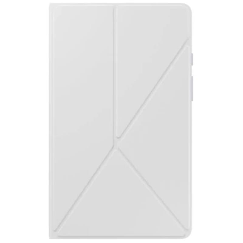 Чохол-книжка Samsung Book Cover для Samsung Galaxy Tab A9 X110/X115 White (EF-BX110TWEGWW)