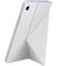 Фото - Чохол-книжка Samsung Book Cover для Samsung Galaxy Tab A9 X110/X115 White (EF-BX110TWEGWW) | click.ua