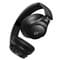 Фото - Bluetooth-гарнитура Anker SoundCore Q20i Black (A3004G11) | click.ua