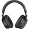 Фото - Bluetooth-гарнитура Sennheiser Accentum Plus Wireless Black (700176) | click.ua
