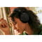 Фото - Bluetooth-гарнитура Sennheiser Accentum Plus Wireless Black (700176) | click.ua