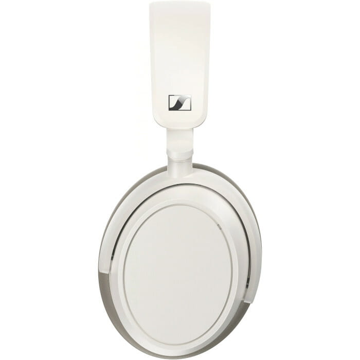 Bluetooth-гарнiтура Sennheiser Accentum Plus Wireless White (700177)