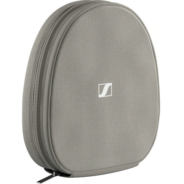 Bluetooth-гарнiтура Sennheiser Accentum Plus Wireless White (700177)
