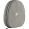 Фото - Bluetooth-гарнiтура Sennheiser Accentum Plus Wireless White (700177) | click.ua