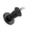 Фото - Тримач автомобільний СolorWay магнитний Air Vent-5 Black (CW-CHM15-BK) | click.ua