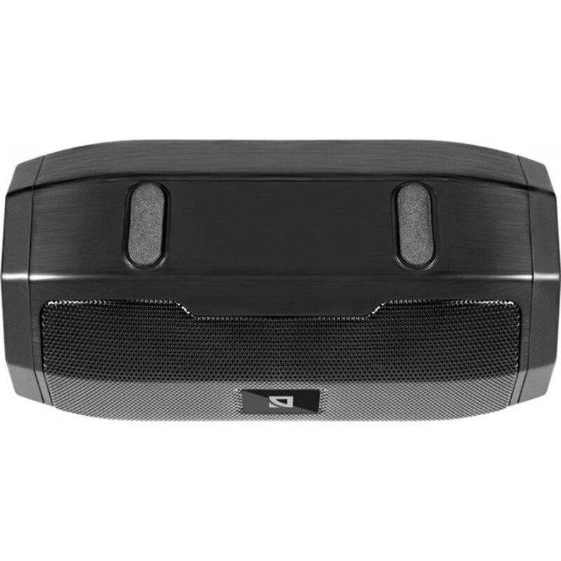 Акустична система Defender G36 Black (65036)