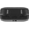 Фото - Акустична система Defender G36 Black (65036) | click.ua
