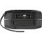 Фото - Акустична система Defender G36 Black (65036) | click.ua