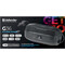 Фото - Акустична система Defender G36 Black (65036) | click.ua