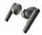 Фото - Bluetooth-гарнитура Poly Voyager Free 60 Earbuds + BT700A + BCHC Black (7Y8H3AA) | click.ua