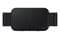 Фото - Тримач автомобільний Samsung Wireless Car Charger Black (EP-H5300CBRGRU) | click.ua