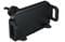 Фото - Тримач автомобільний Samsung Wireless Car Charger Black (EP-H5300CBRGRU) | click.ua