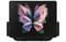 Фото - Тримач автомобільний Samsung Wireless Car Charger Black (EP-H5300CBRGRU) | click.ua