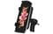 Фото - Тримач автомобільний Samsung Wireless Car Charger Black (EP-H5300CBRGRU) | click.ua