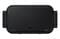 Фото - Тримач автомобільний Samsung Wireless Car Charger Black (EP-H5300CBRGRU) | click.ua