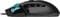 Фото - Мышь Canyon Lorgar Stricter 579 RGB LCD USB Black (LRG-GMS579) | click.ua