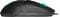 Фото - Мышь Canyon Lorgar Stricter 579 RGB LCD USB Black (LRG-GMS579) | click.ua
