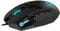Фото - Мышь Canyon Lorgar Stricter 579 RGB LCD USB Black (LRG-GMS579) | click.ua