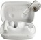 Фото - Bluetooth-гарнитура Poly Voyager Free 60 Earbuds + BT700A + BCHC White (7Y8L3AA) | click.ua