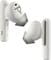 Фото - Bluetooth-гарнітура Poly Voyager Free 60 Earbuds + BT700C + BCHC White (7Y8L4AA) | click.ua