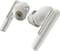 Фото - Bluetooth-гарнітура Poly Voyager Free 60 Earbuds + BT700C + BCHC White (7Y8L4AA) | click.ua