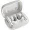 Фото - Bluetooth-гарнітура Poly Voyager Free 60 Earbuds + BT700C + BCHC White (7Y8L4AA) | click.ua