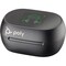 Фото - Bluetooth-гарнитура Poly Voyager Free 60+ Earbuds + BT700C + TSCHC Black (7Y8G4AA) | click.ua