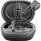 Фото - Bluetooth-гарнитура Poly Voyager Free 60+ Earbuds + BT700C + TSCHC Black (7Y8G4AA) | click.ua