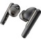 Фото - Bluetooth-гарнитура Poly Voyager Free 60+ Earbuds + BT700C + TSCHC Black (7Y8G4AA) | click.ua