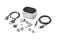 Фото - Bluetooth-гарнітура Poly Voyager Free 60+ Earbuds + BT700A + TSCHC White (7Y8G5AA) | click.ua