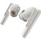 Фото - Bluetooth-гарнітура Poly Voyager Free 60+ Earbuds + BT700A + TSCHC White (7Y8G5AA) | click.ua