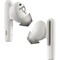 Фото - Bluetooth-гарнітура Poly Voyager Free 60+ Earbuds + BT700A + TSCHC White (7Y8G5AA) | click.ua