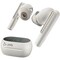 Фото - Bluetooth-гарнітура Poly Voyager Free 60+ Earbuds + BT700A + TSCHC White (7Y8G5AA) | click.ua
