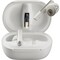 Фото - Bluetooth-гарнітура Poly Voyager Free 60+ Earbuds + BT700A + TSCHC White (7Y8G5AA) | click.ua