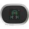 Фото - Bluetooth-гарнітура Poly Voyager Free 60+ Earbuds + BT700A + TSCHC White (7Y8G5AA) | click.ua