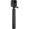 Фото - Монопод-штатив GoPro MAX Grip + Tripod (23-56 см) (ASBHM-002) | click.ua