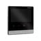 Фото - IP-відеодомофон Hikvision DS-KH6100-E1 | click.ua