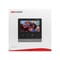 Фото - IP-відеодомофон Hikvision DS-KH6100-E1 | click.ua