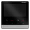 Фото - IP-відеодомофон Hikvision DS-KH6100-E1 | click.ua