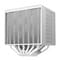 Фото - Кулер процесорний DeepCool Assassin 4S White (R-ASN4S-WHGPMN-G) | click.ua