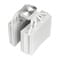 Фото - Кулер процесорний DeepCool Assassin 4S White (R-ASN4S-WHGPMN-G) | click.ua