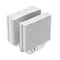 Фото - Кулер процесорний DeepCool Assassin 4S White (R-ASN4S-WHGPMN-G) | click.ua