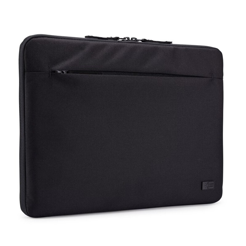 Чохол для ноутбука Case Logic Invigo Eco Sleeve INVIS-114 14" Black (3205100)