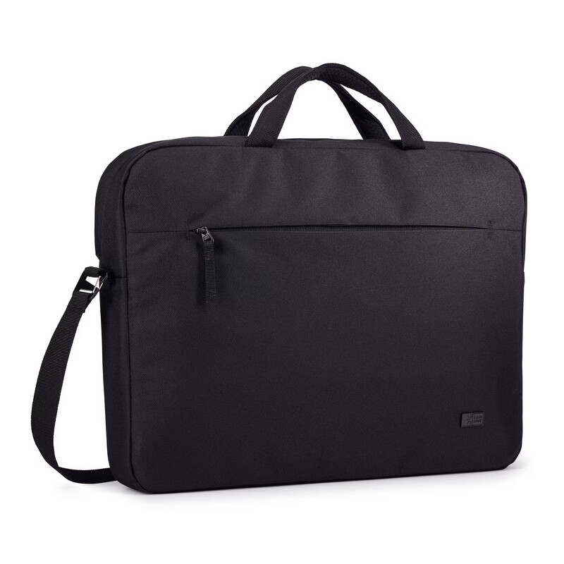 Сумка для ноутбука Case Logic Invigo Eco Attache INVIA-116 15.6" Black (3205103)