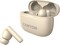 Фото - Bluetooth-гарнітура Canyon OnGo TWS-10 ANC ENC Beige (CNS-TWS10BG) | click.ua