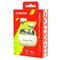 Фото - Bluetooth-гарнітура Canyon OnGo TWS-10 ANC ENC Beige (CNS-TWS10BG) | click.ua