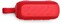 Фото - Акустическая система JBL GO 4 Red (JBLGO4RED) | click.ua