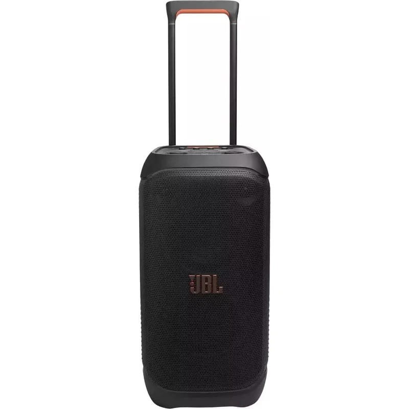 Акустична система JBL PartyBox Stage 320 (JBLPBSTAGE320EP)
