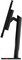 Фото - Монiтор Lenovo 23.8" T24mv-30 (63D7UAT3UA) IPS Black | click.ua